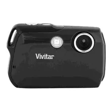 Vivitar 81mp Camera 18inch Tft Panel V8119blkpr