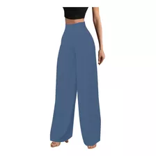 Pantalon Maria Bela Modelo Lorca