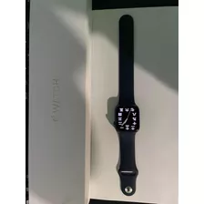 Apple Watch Series 7 41 Mm + Regalo