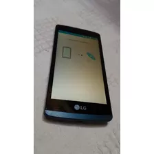 Celular LG Ls665 Sólo Repuestos Leer Descripción Bien 