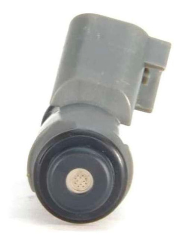 Inyector Gasolina Para Chevrolet Hhr 4cil 2.4 2006 Foto 4