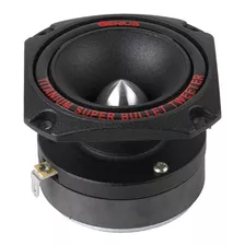 Tweeter Genius Gpro-t09 150w, El Par