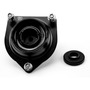 Kit Bases Para Amortiguador Delanteras Mazda 323 95/98 Syd