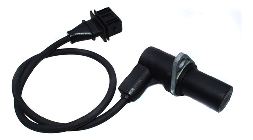 Sensor De Posicin Del rbol De Levas Para Bmw E36 323 328 M Foto 2