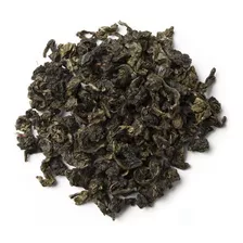 Te En Hebras Oolong Te Verde X 1 K