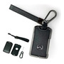 Cubierta Funda Afelpada Mazda Cx-5 Medida Exacta