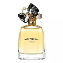 Marc Jacobs Perfect Intense Edparfum Perfume 50ml Masaromas