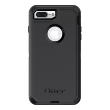 Carcasa Otterbox Defender 360 Reforzada iPhone 7/8 Plus- M.t