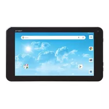 Tablet X-view Proton Neon 7 16gb Color Borgoña Y 1gb De Memoria Ram