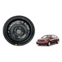 Rines 16 5 114 Nissan Sentra Altima Maxima ptima Set4 X6.5