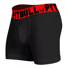 Kit 20 Cuecas Boxer Masculino Lançamento Atacado Pitbull