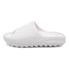 Sandalias Chanclas Nube Tellenzi Para Mujer Y Hombre