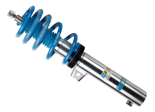 Bilstein Coliovers B14 Audi Tt / Tts / Ttrs 2016-2022 Foto 2