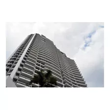 Venta De Apartamento En Ph Luxor Towers El Cangrejo 20-8615