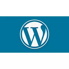 Instalação De Temas Em Wordpress - Ver.0008