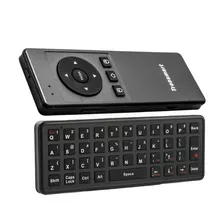 Tronsmart Tsm-01 Air Mouse Teclado Y Mouse