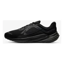 Tênis Nike Quest 5 Masculino Cor Preto Tamanho 41 Br