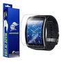 Primera imagen para búsqueda de smartwatch samsung