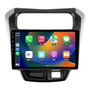 Radio Para Suzuki Alto 800 Android 13 Carplay