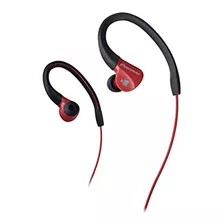 Pionero Ironman Resistente Al Sudor Auriculares Deportivos R