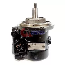 Bomba De Direccion Fiat Iveco Eurotech Motor 8210 (zf)