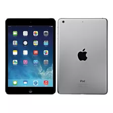 iPad Air1