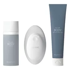 Ageloc Wellspa Io - Nu Skin 