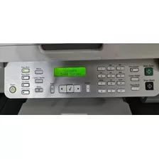 Impresora Multifuncional Lexmark X5470