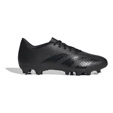 Tenis adidas Predator Accuracy Negro Hombre Para Futbol