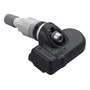 Sensor De Detonacin 30530-pna-003 Para Acura Rdx Rsx Tsx