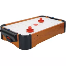 Jogo De Hockey Mesa 51 Cm