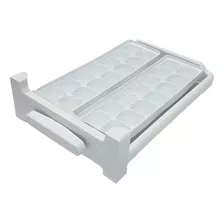 Da97-13501d - Bandeja/forma Para Gelo Refrigerador 