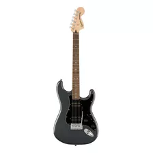 Guitarra Eléctrica Squier Affinity Stratocaster 037-8051-569