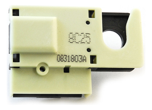 Switch Sensor Interruptor Freno Gmc Envoy 4.2 02-09 Foto 3