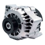 Alternador Chevrolet Corsa 2003-2008 1.8 Litros 4 Cilindros