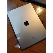 iPad 6 32gb Wi-fi 