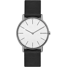 Reloj Skagen Skw6419 Para Hombre Analogico Cuarzo