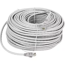 Lknewtrend Cable De Conexión Ethernet Cat6 De 300 Pies - Utp