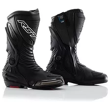 Rst 2102 Tractech Evo Iii Sport Ce Botas De Moto Impermeable