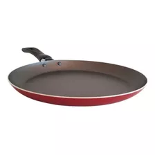 Máquina Para Hacer Tortitas Tapioqueira, 22 X 2 Cm, 0,45 L, Chile Crj (brinox)