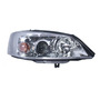 Par Opticos  Para Chevrolet Astra 2.0 C20s 2003 2005 Chevrolet Astra