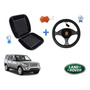 Funda Cubreauto Land Rover Range Rover Discovery 2022