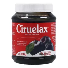 Ciruelax® Jalea 300g