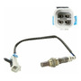 Sensor Oxigeno Chevrolet Hhr 2.4 09-11 Chevrolet HHR