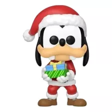 Funko Pop Goofy 1226 Disney Christmas