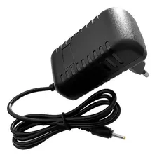 Fonte Carregador P/ Notebook Positivo Motion C 4500d 2a 12v