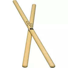 Latin Percussion Lp656 Tito Puente 15 Timbalesticks