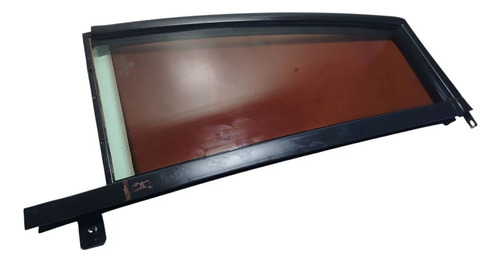 Vidro Fixo Porta Traseira Direita Jeep Cherokee 1998