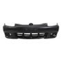 Bomper Defensa Delantera Para Hyundai Exel 1993 A 1995 Hyundai ACCENT H/B L