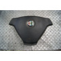 Soporte Motor Trasero Alfa Romeo 6c 1500 27-29 Soportes Star